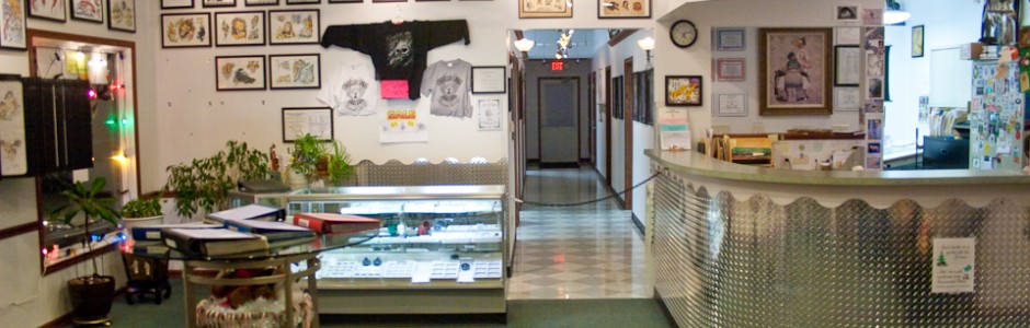 crossroads tattoo shop victorville crossroads tattoo shop victorville