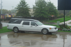 Cool Rides